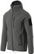 Helikon-Tex Polar Patriot PRO - Shadow Grey 1
