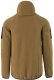 Helikon-Tex Polar Patriot PRO - Shadow Grey 2