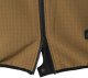 Helikon-Tex Polar Patriot PRO - Shadow Grey 3