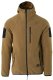 Helikon-Tex Polar Patriot PRO - Shadow Grey 6