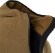 Helikon-Tex Polar Patriot PRO - Shadow Grey 9