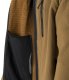 Helikon-Tex Polar Patriot PRO - Shadow Grey 10