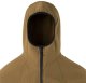 Helikon-Tex Polar Patriot PRO - Shadow Grey 4