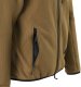 Helikon-Tex Polar Patriot PRO - Shadow Grey 7