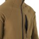 Helikon-Tex Polar Patriot PRO - Shadow Grey 5