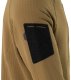 Helikon-Tex Polar Patriot PRO - Shadow Grey 8