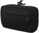 Helikon-Tex NVG POUCH MKII - Cordura® - Czarny 1