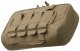 Helikon-Tex NVG POUCH MKII - Cordura® - Czarny 4