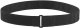 Helikon-Tex Mustang Inner Belt Hook MK II - Czarny 1