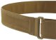 Helikon-Tex Mustang Inner Belt Hook MK II - Czarny 2