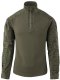 Helikon-Tex Bluza MCDU Combat Shirt® - ERDL/Olive Green 2