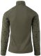 Helikon-Tex Bluza MCDU Combat Shirt® - ERDL/Olive Green 3