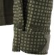 Helikon-Tex Bluza MCDU Combat Shirt® - ERDL/Olive Green 4