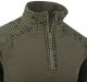 Helikon-Tex Bluza MCDU Combat Shirt® - ERDL/Olive Green 6