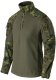 Helikon-Tex Bluza MCDU Combat Shirt® - ERDL/Olive Green 1