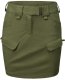 Helikon-Tex Spódnica UTS - Olive Green 1