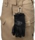 Helikon-Tex Spódnica UTS - Olive Green 3
