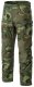 Helikon-Tex Spodnie MCDU - ERDL/Olive Green 1