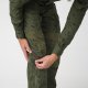 Helikon-Tex Spodnie MCDU - ERDL/Olive Green 11