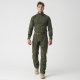 Helikon-Tex Spodnie MCDU - ERDL/Olive Green 2