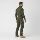 Helikon-Tex Spodnie MCDU - ERDL/Olive Green 3