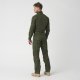 Helikon-Tex Spodnie MCDU - ERDL/Olive Green 4