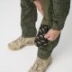 Helikon-Tex Spodnie MCDU - ERDL/Olive Green 6