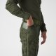Helikon-Tex Spodnie MCDU - ERDL/Olive Green 7