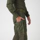 Helikon-Tex Spodnie MCDU - ERDL/Olive Green 8