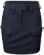 Helikon-Tex Spódnica UTS - Navy Blue 1