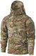Helikon-Tex Vanguard Softshell Combat Shirt DA5 CS - MultiCam® 1