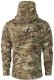 Helikon-Tex Vanguard Softshell Combat Shirt DA5 CS - MultiCam® 3