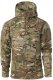 Helikon-Tex Vanguard Softshell Combat Shirt DA5 CS - MultiCam® 2