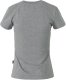 Helikon-Tex T-shirt Slim damski (Combat date) - Czarny 2