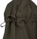 Kurtka męska Helikon-Tex Kurtka Chinook - Dark Green 2