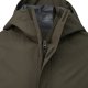 Kurtka męska Helikon-Tex Kurtka Chinook - Dark Green 3