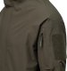 Kurtka męska Helikon-Tex Kurtka Chinook - Dark Green 4