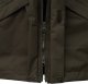 Kurtka męska Helikon-Tex Kurtka Chinook - Dark Green 5