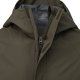 Kurtka męska Helikon-Tex Chinook - Dark Green (KU-KCH-PO-2U-B08) 1