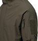 Kurtka męska Helikon-Tex Chinook - Dark Green (KU-KCH-PO-2U-B08) 2