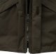 Kurtka męska Helikon-Tex Chinook - Dark Green (KU-KCH-PO-2U-B08) 3