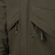 Kurtka męska Helikon-Tex Chinook - Dark Green (KU-KCH-PO-2U-B08) 4