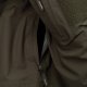 Kurtka męska Helikon-Tex Chinook - Dark Green (KU-KCH-PO-2U-B08) 5
