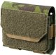 Helikon-Tex Counterweight/Battery Pouch - MultiCam® Tropic™ 1