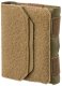 Helikon-Tex Counterweight/Battery Pouch - MultiCam® Tropic™ 3