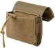 Helikon-Tex Counterweight/Battery Pouch - MultiCam® Tropic™ 5
