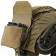 Helikon-Tex Counterweight/Battery Pouch - MultiCam® Tropic™ 6