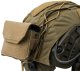 Helikon-Tex Counterweight/Battery Pouch - MultiCam® Tropic™ 7