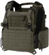 Helikon-Tex Spitfire QR Plate Carrier - Ranger Green 1
