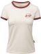 Helikon-Tex T-shirt damski (Catch the spirit) - Sand 1